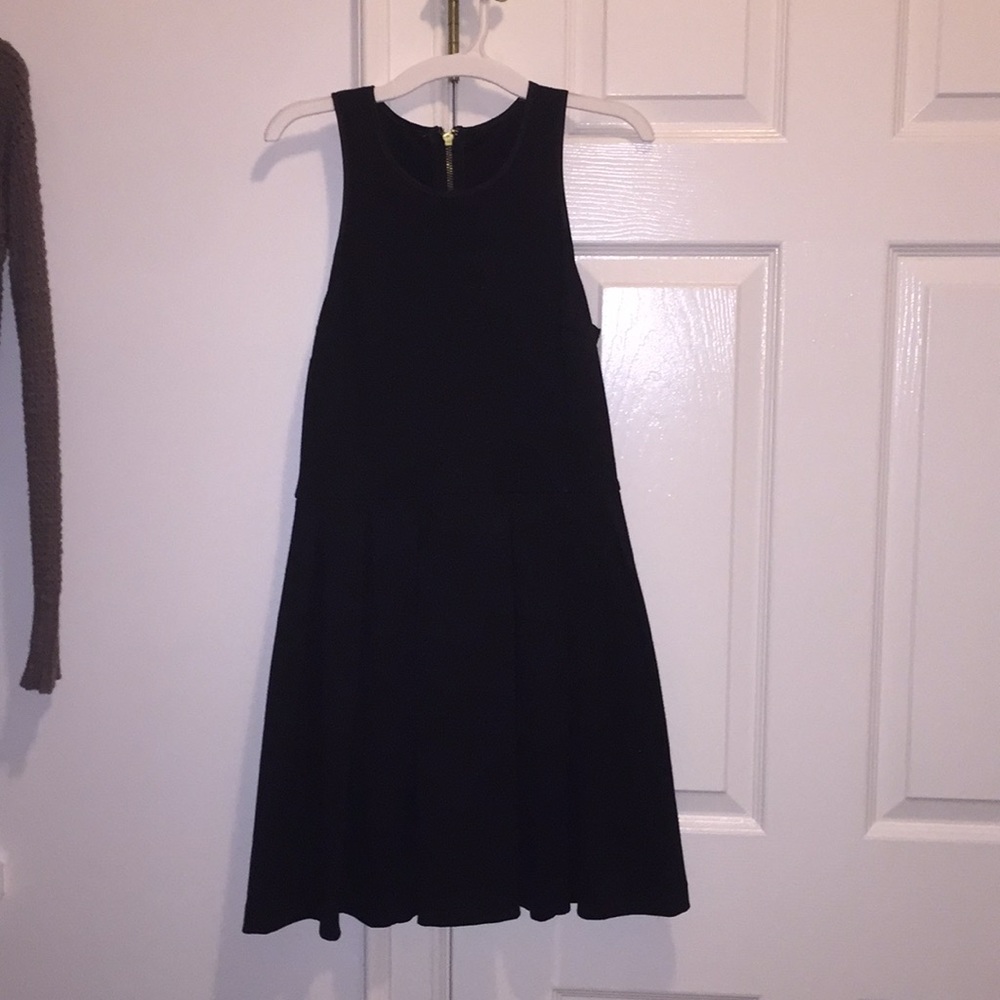 Juicy Couture Dress
